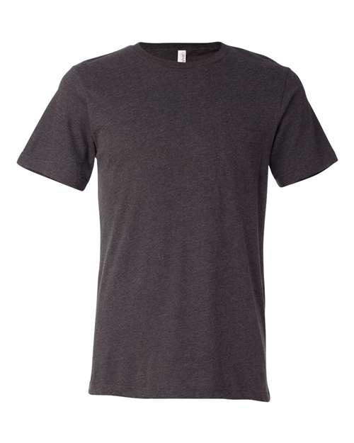 BELLA + CANVAS - Men's Jersey Pocket Tee - 3021
