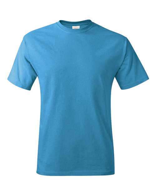 Hanes - Authentic T-Shirt - 5250