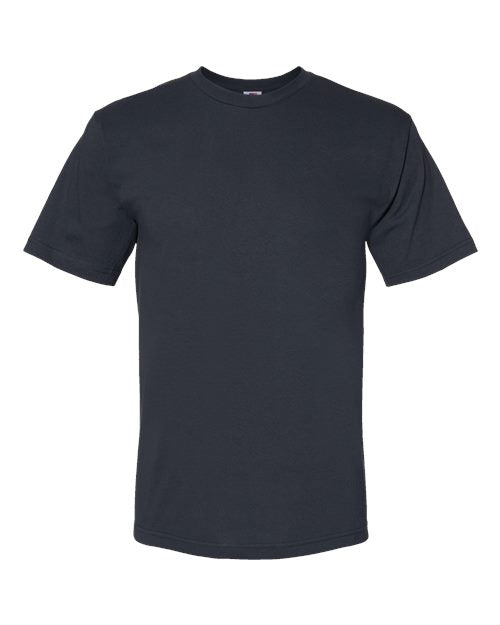 Bayside - Unisex USA-Made Midweight T-Shirt - 5040