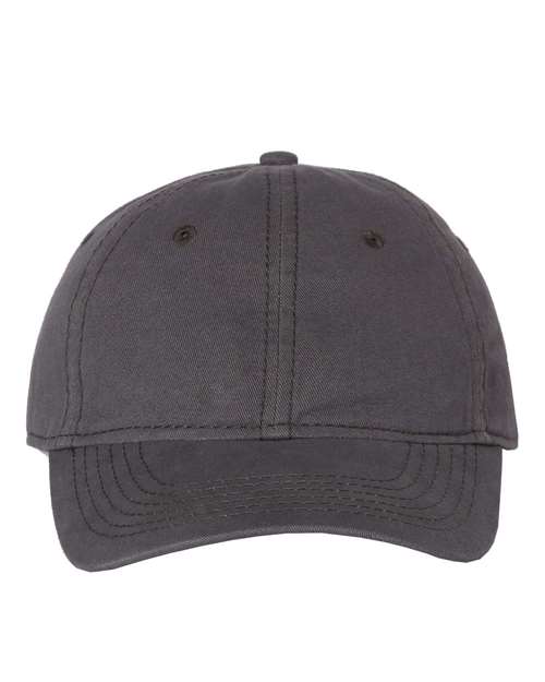 Valucap AH35 Unstructured Cap