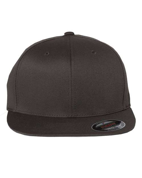 Flexfit - Pro-Baseball On Field Cap - 6297F