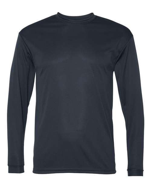 C2 Sport 5104 Unisex Performance Long Sleeve T-Shirt