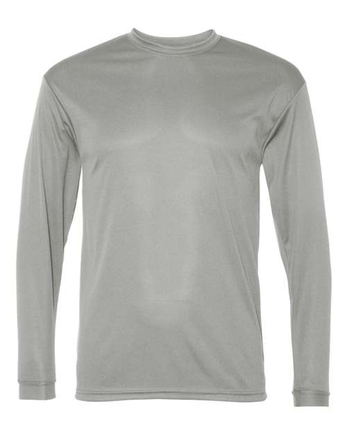 C2 Sport 5104 Unisex Performance Long Sleeve T-Shirt