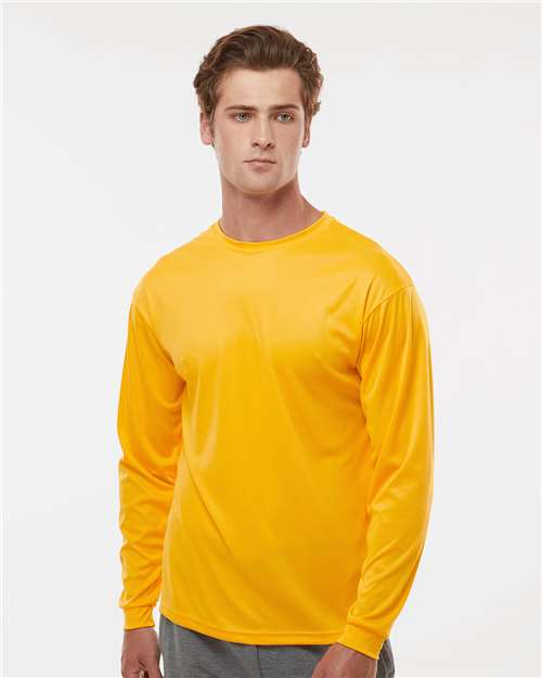 C2 Sport - Performance Long Sleeve T-Shirt - 5104