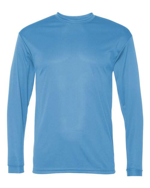 C2 Sport 5104 Unisex Performance Long Sleeve T-Shirt