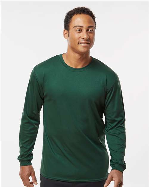 C2 Sport - Performance Long Sleeve T-Shirt - 5104