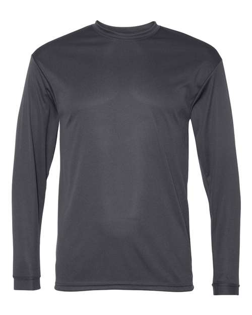 C2 Sport 5104 Unisex Performance Long Sleeve T-Shirt