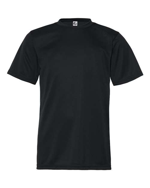 C2 Sport - Youth Performance T-Shirt - 5200