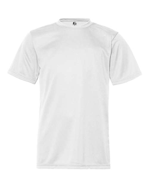 C2 Sport - Youth Performance T-Shirt - 5200