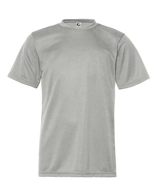 C2 Sport 5200 Youth Performance T-Shirt