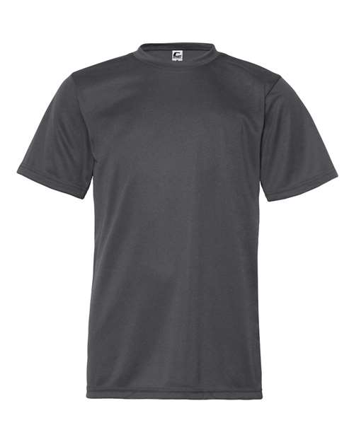 C2 Sport - Youth Performance T-Shirt - 5200