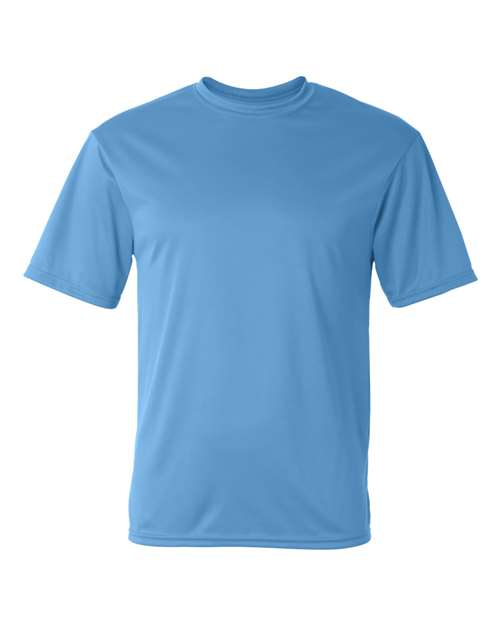 C2 Sport 5100 Unisex Performance T-Shirt