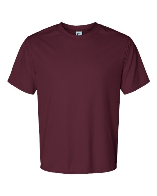 C2 Sport 5100 Unisex Performance T-Shirt