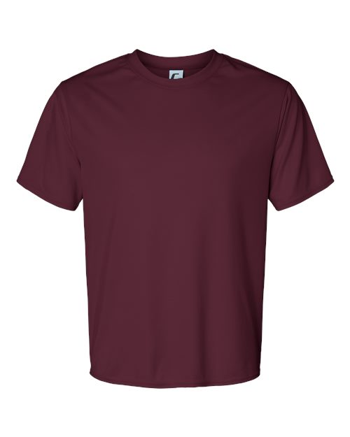 C2 Sport - Performance T-Shirt - 5100