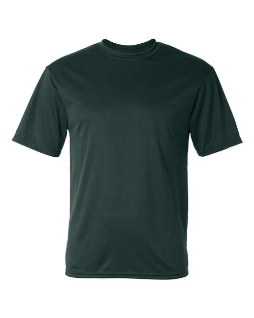 C2 Sport 5100 Unisex Performance T-Shirt