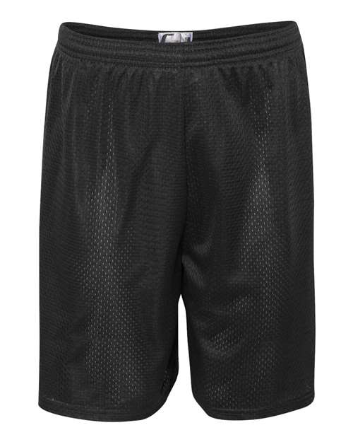 C2 Sport - Mesh 9" Shorts - 5109