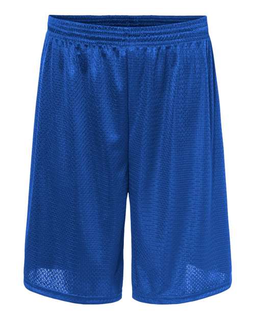 C2 Sport - Mesh 9" Shorts - 5109