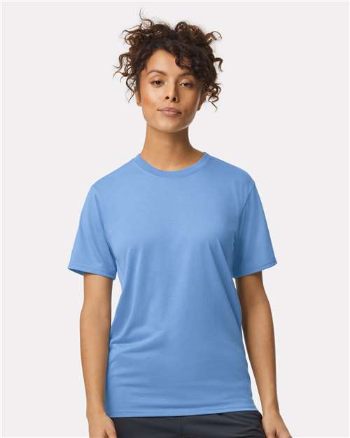 Gildan - Unisex Performance® T-Shirt - 42000