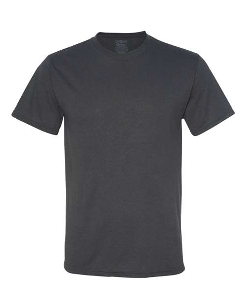 JERZEES 21MR Unisex Dri-Power® Performance T-Shirt