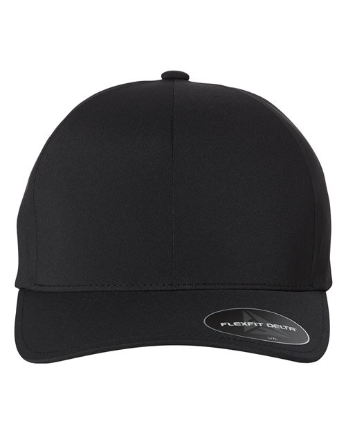 Flexfit - Delta® Seamless Cap - 180