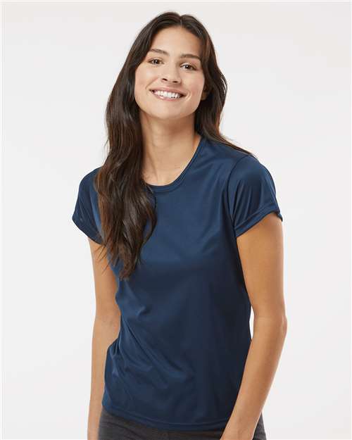 C2 Sport 5600 Women’s Performance T-Shirt