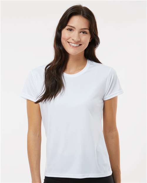 C2 Sport 5600 Women’s Performance T-Shirt