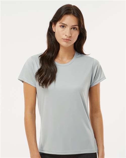 C2 Sport - Women’s Performance T-Shirt - 5600