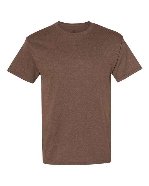 Hanes - Ecosmart™ T-Shirt - 5170
