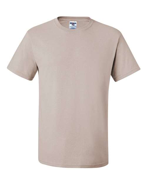 JERZEES - Dri-Power® 50/50 T-Shirt - 29MR