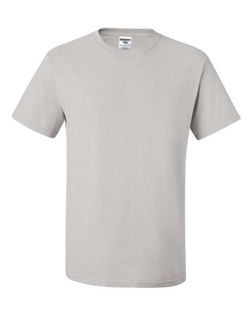 JERZEES - Dri-Power® 50/50 T-Shirt - 29MR