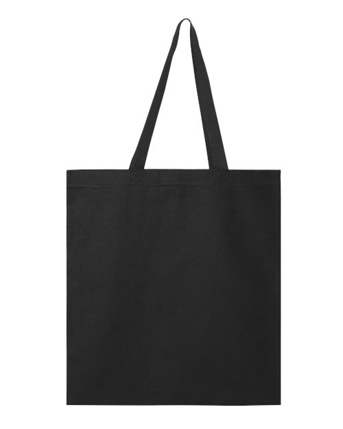 Q-Tees - Promotional Tote - Q800