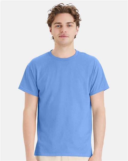 Hanes - Ecosmart™ T-Shirt - 5170