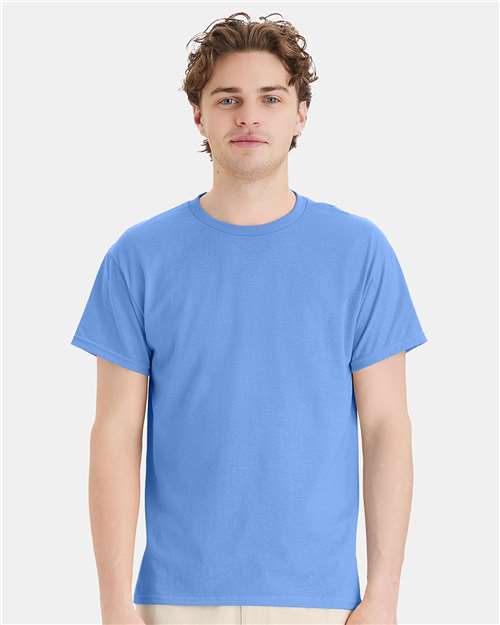 Hanes 5170 Unisex EcoSmart® T-Shirt