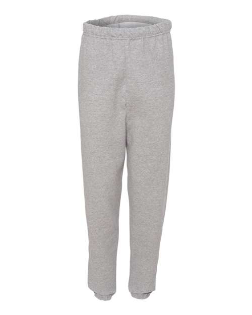 JERZEES - NuBlend® Sweatpants - 973MR