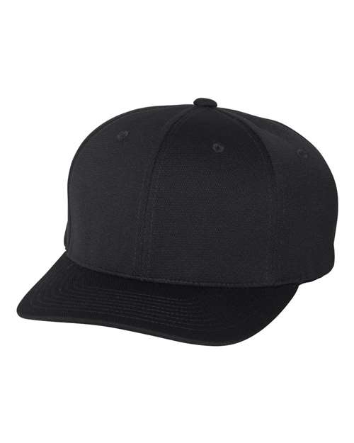 Flexfit - Cool & Dry Sport Cap - 6597