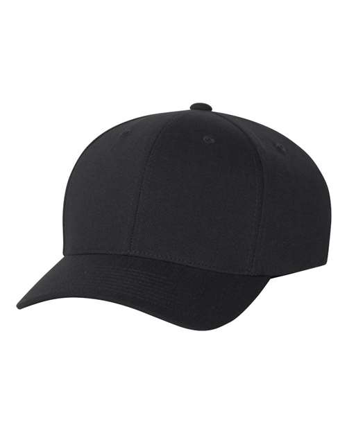 Flexfit - 110® Pro-Formance® Cap - 110C