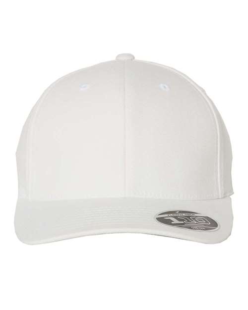 Flexfit - 110® Pro-Formance® Cap - 110C