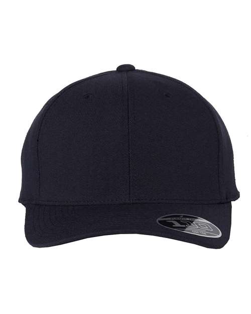 Flexfit - 110® Pro-Formance® Cap - 110C