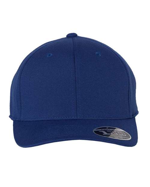 Flexfit - 110® Pro-Formance® Cap - 110C