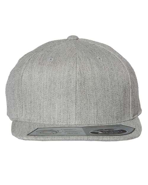 Flexfit - 110® Snapback Cap - 110F