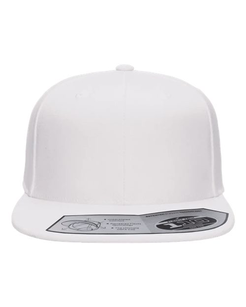 Flexfit 110F 110® Snapback Cap
