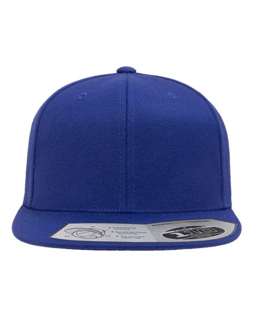 Flexfit - 110® Snapback Cap - 110F