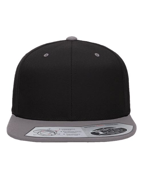 Flexfit 110F 110® Snapback Cap