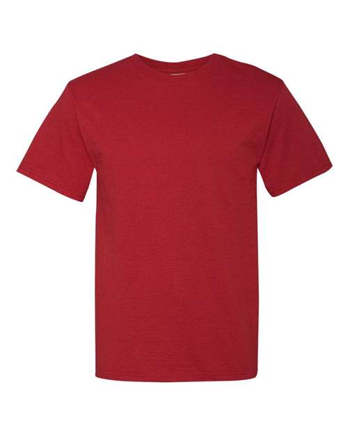 JERZEES - Dri-Power® 50/50 T-Shirt - 29MR