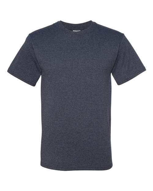 JERZEES 29MR Unisex Dri-Power® 50/50 T-Shirt