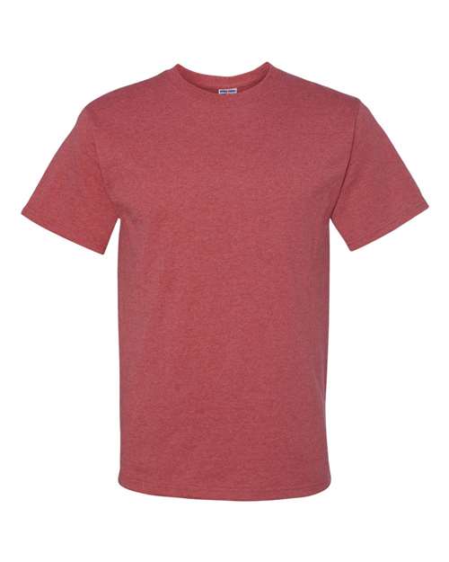 JERZEES - Dri-Power® 50/50 T-Shirt - 29MR