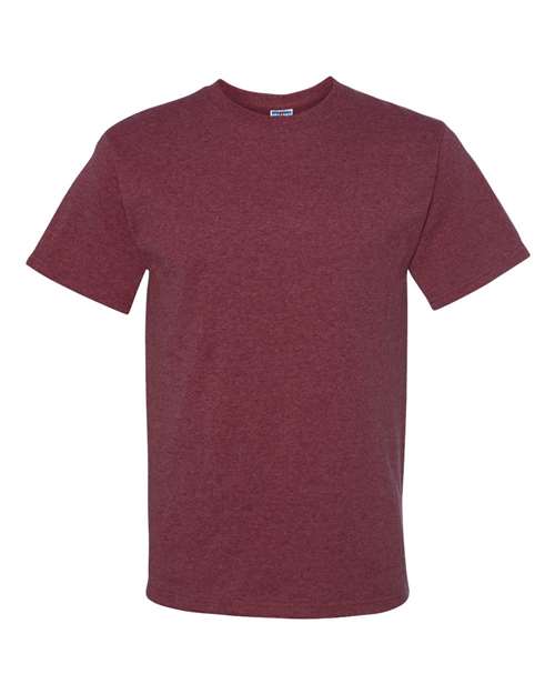 JERZEES 29MR Unisex Dri-Power® 50/50 T-Shirt