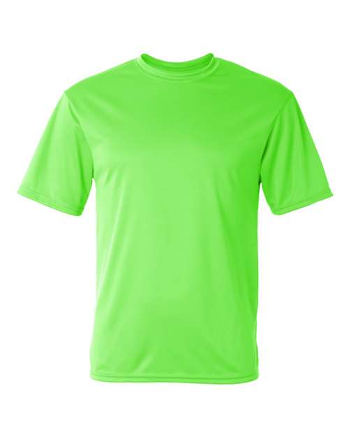 C2 Sport 5100 Unisex Performance T-Shirt