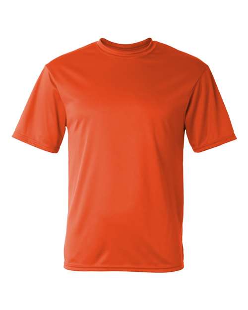 C2 Sport - Performance T-Shirt - 5100