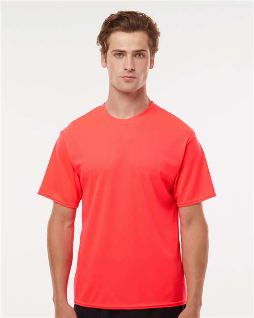 C2 Sport - Performance T-Shirt - 5100